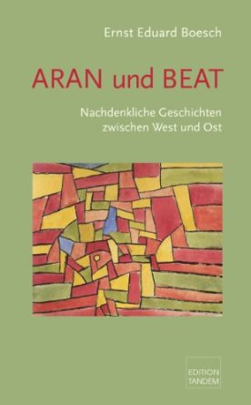Beat und Aran